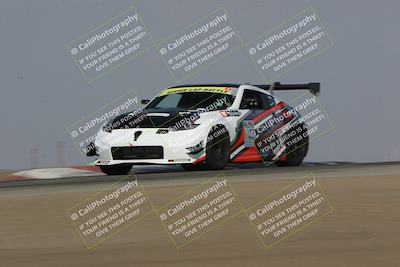 media/Nov-10-2023-Global Time Attack (Fri) [[2bff02464e]]/Open Track Practice/945am (Grapevine)/